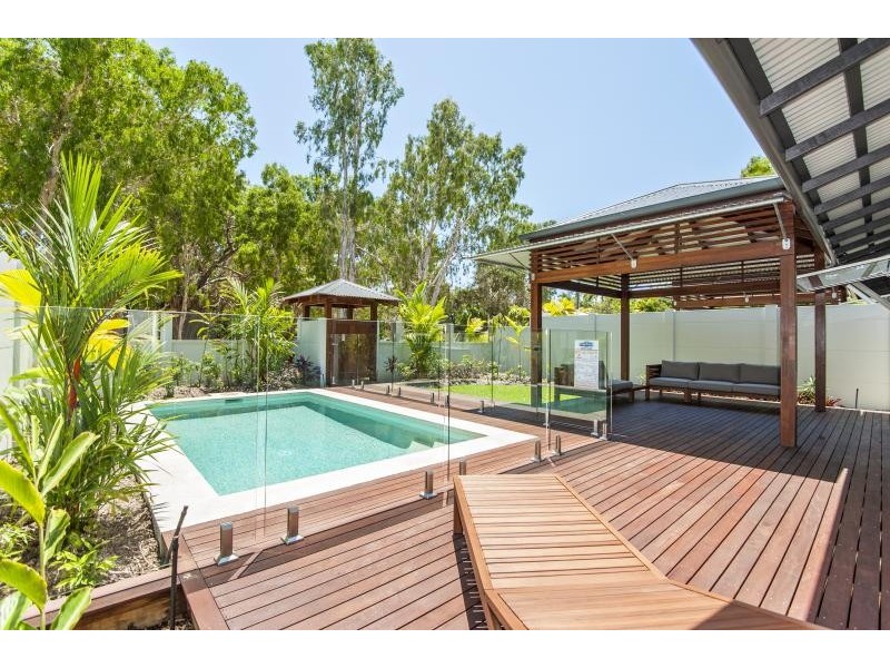 1/57 Garrick Street, Port Douglas QLD 4877