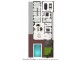 1/57 Garrick Street, Port Douglas QLD 4877 Floorplan