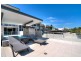 207/56 Macrossan Street (Coconut Grove), Port Douglas QLD 4877