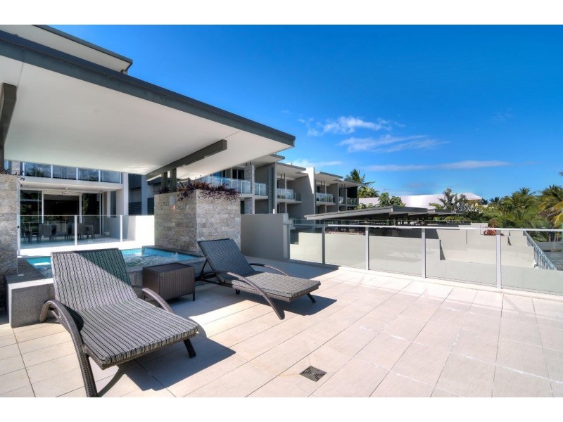 207/56 Macrossan Street (Coconut Grove), Port Douglas QLD 4877
