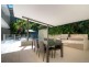 207/56 Macrossan Street (Coconut Grove), Port Douglas QLD 4877