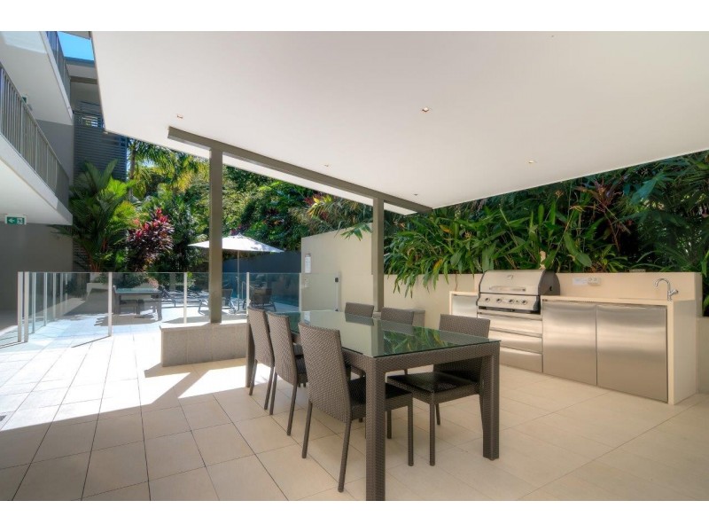 207/56 Macrossan Street (Coconut Grove), Port Douglas QLD 4877