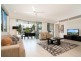207/56 Macrossan Street (Coconut Grove), Port Douglas QLD 4877