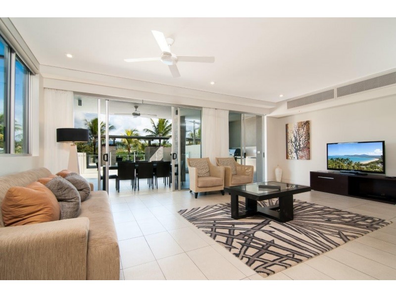 207/56 Macrossan Street (Coconut Grove), Port Douglas QLD 4877