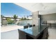 207/56 Macrossan Street (Coconut Grove), Port Douglas QLD 4877