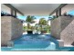 207/56 Macrossan Street (Coconut Grove), Port Douglas QLD 4877