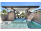 207/56 Macrossan Street (Coconut Grove), Port Douglas QLD 4877