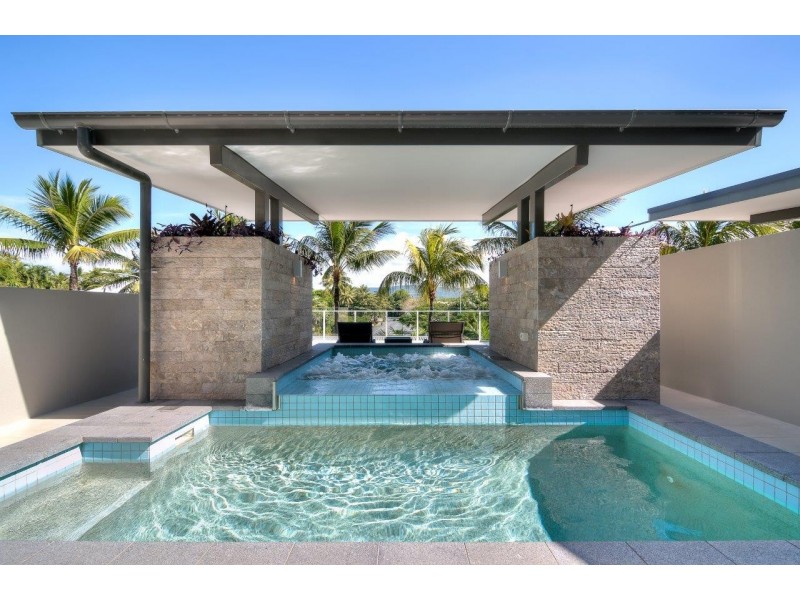 207/56 Macrossan Street (Coconut Grove), Port Douglas QLD 4877