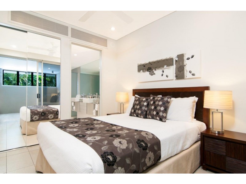 207/56 Macrossan Street (Coconut Grove), Port Douglas QLD 4877