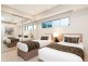 207/56 Macrossan Street (Coconut Grove), Port Douglas QLD 4877
