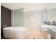 207/56 Macrossan Street (Coconut Grove), Port Douglas QLD 4877