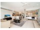 207/56 Macrossan Street (Coconut Grove), Port Douglas QLD 4877