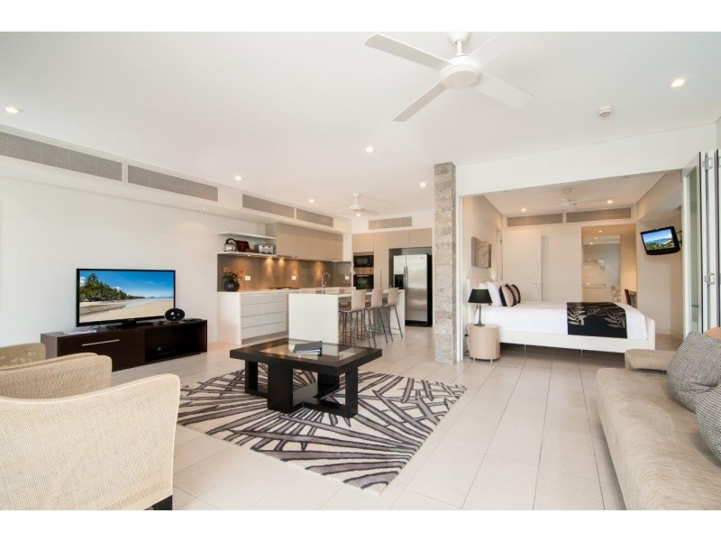 207/56 Macrossan Street (Coconut Grove), Port Douglas QLD 4877