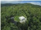 Lot 134 Buchanan Creek Road COW BAY, Daintree QLD 4873