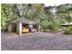Lot 134 Buchanan Creek Road COW BAY, Daintree QLD 4873