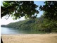 Lot 134 Buchanan Creek Road COW BAY, Daintree QLD 4873