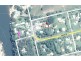 3 Stewart Street (Daintree Village), Daintree QLD 4873