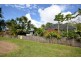 3 Stewart Street (Daintree Village), Daintree QLD 4873