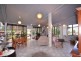 3 Stewart Street (Daintree Village), Daintree QLD 4873