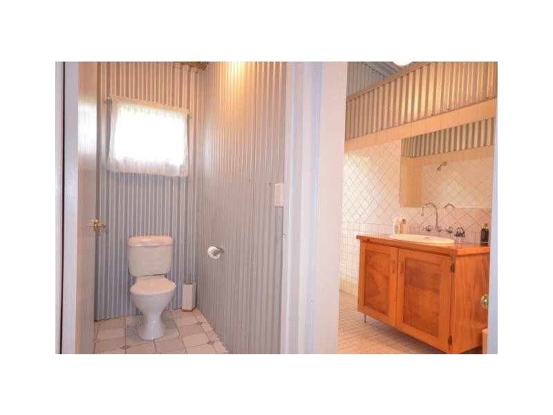 3 Stewart Street (Daintree Village), Daintree QLD 4873