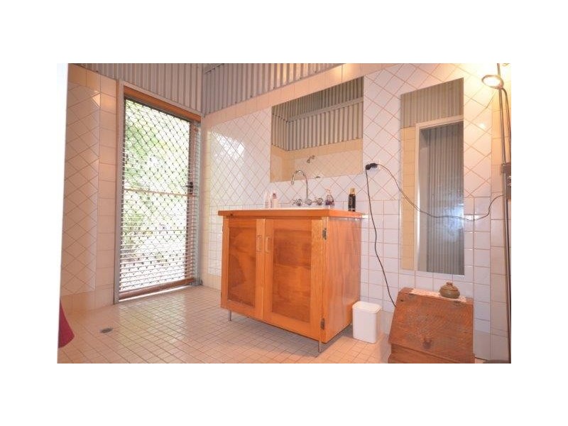 3 Stewart Street (Daintree Village), Daintree QLD 4873