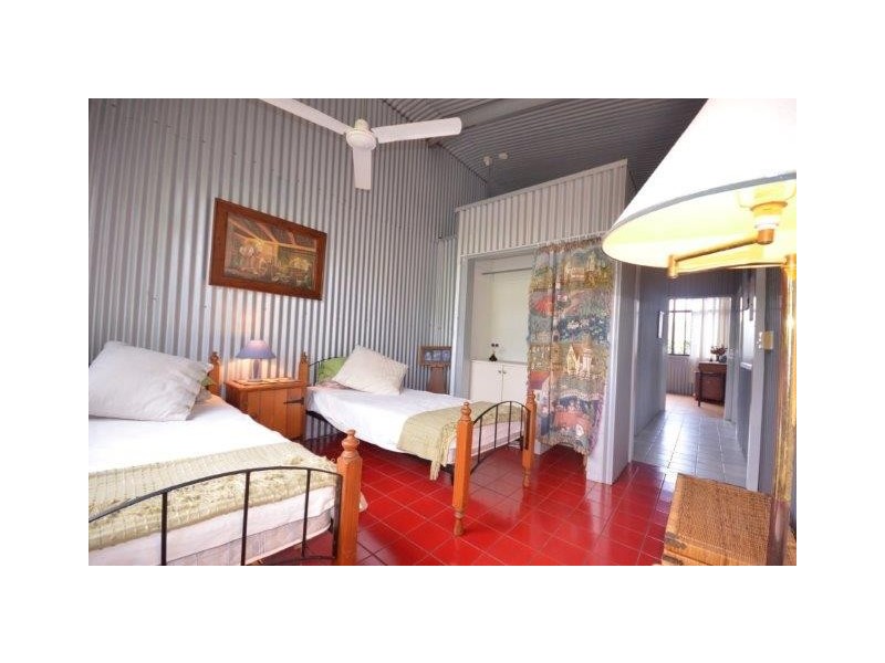 3 Stewart Street (Daintree Village), Daintree QLD 4873