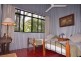 3 Stewart Street (Daintree Village), Daintree QLD 4873