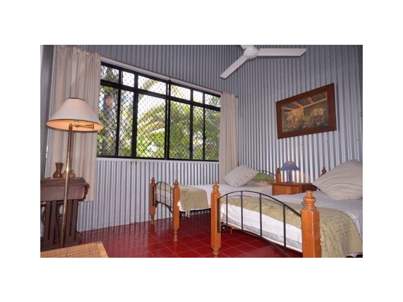3 Stewart Street (Daintree Village), Daintree QLD 4873