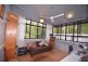 3 Stewart Street (Daintree Village), Daintree QLD 4873