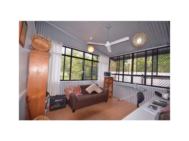 3 Stewart Street (Daintree Village), Daintree QLD 4873