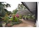 3 Stewart Street (Daintree Village), Daintree QLD 4873