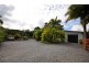 3 Stewart Street (Daintree Village), Daintree QLD 4873
