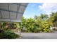 3 Stewart Street (Daintree Village), Daintree QLD 4873