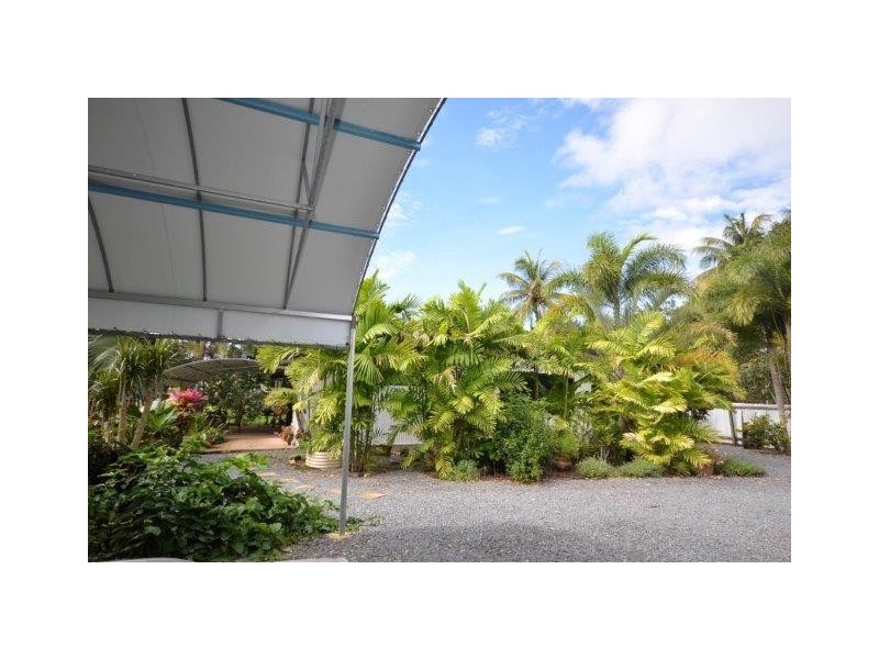 3 Stewart Street (Daintree Village), Daintree QLD 4873