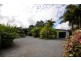 3 Stewart Street (Daintree Village), Daintree QLD 4873