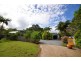 3 Stewart Street (Daintree Village), Daintree QLD 4873