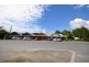 3 Stewart Street (Daintree Village), Daintree QLD 4873