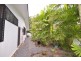 3 Stewart Street (Daintree Village), Daintree QLD 4873