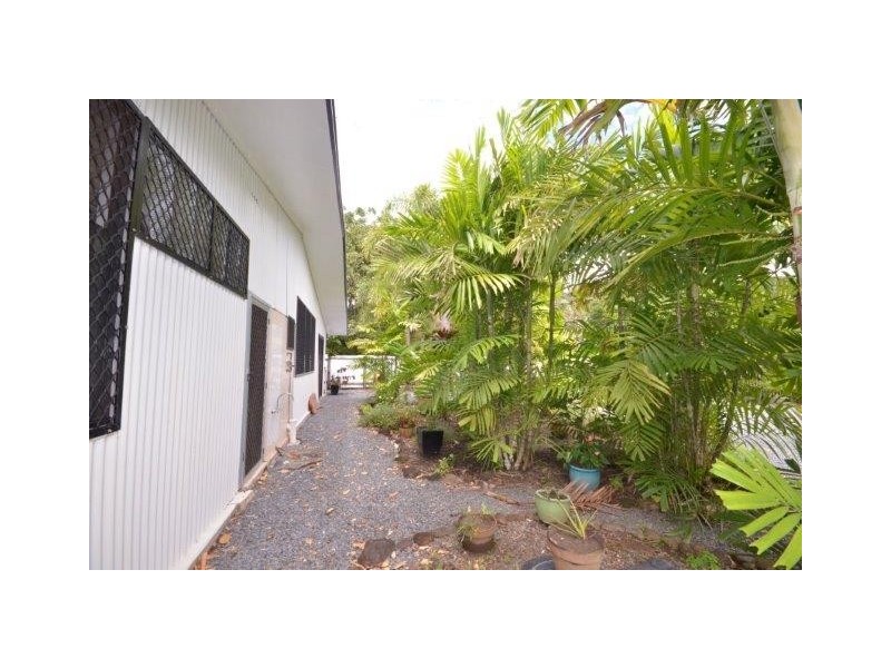 3 Stewart Street (Daintree Village), Daintree QLD 4873