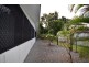 3 Stewart Street (Daintree Village), Daintree QLD 4873