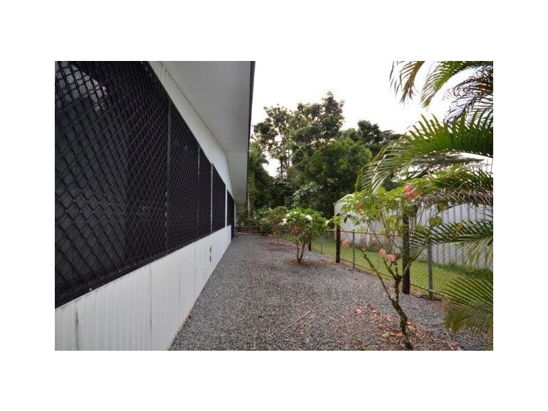 3 Stewart Street (Daintree Village), Daintree QLD 4873