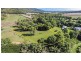 Lot 7 Mowbray River Road, Mowbray QLD 4877