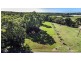 Lot 7 Mowbray River Road, Mowbray QLD 4877