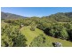 Lot 7 Mowbray River Road, Mowbray QLD 4877