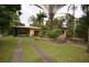 32 Middlemiss Street, Mossman QLD 4873