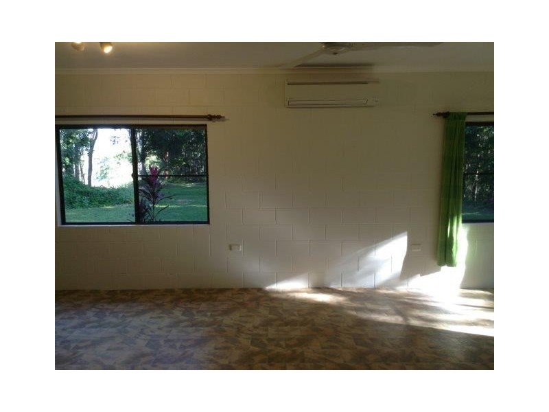 47 Stevens Road, Julatten QLD 4871