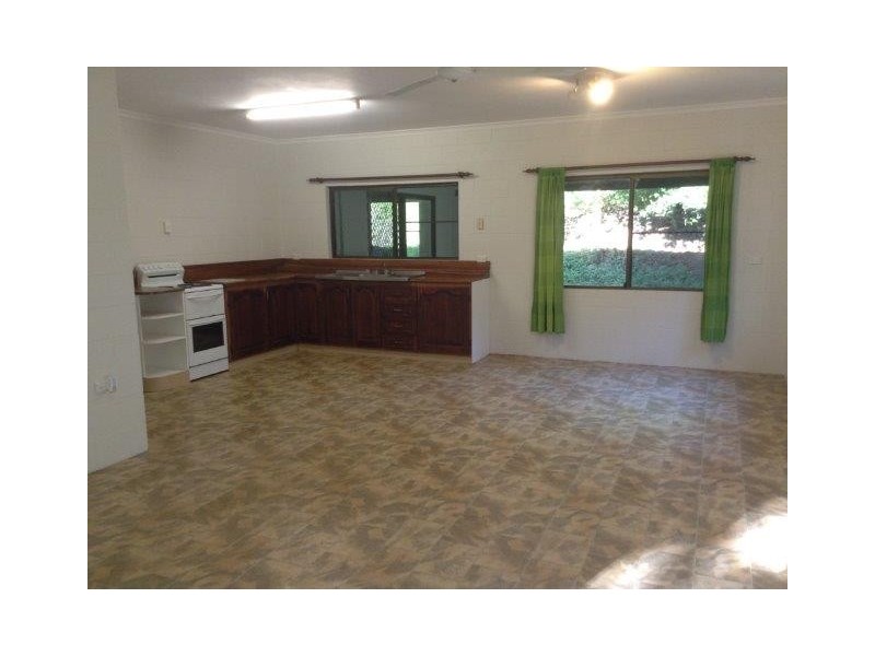 47 Stevens Road, Julatten QLD 4871