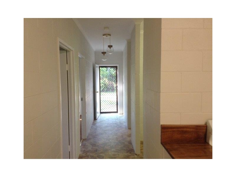 47 Stevens Road, Julatten QLD 4871