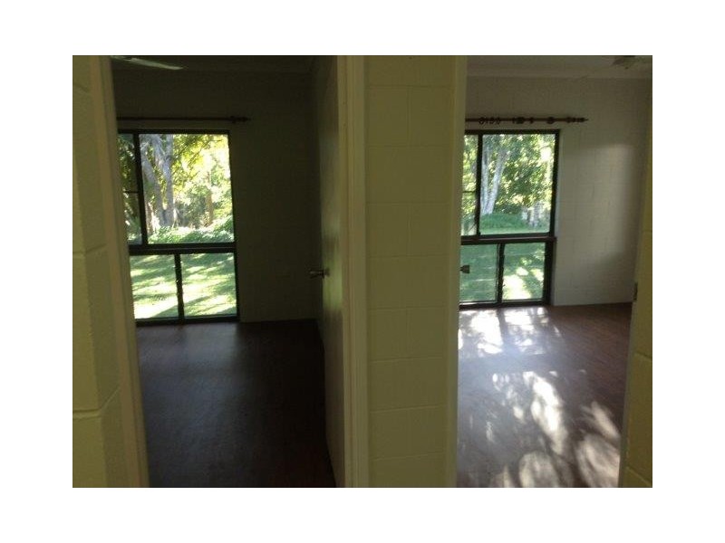 47 Stevens Road, Julatten QLD 4871