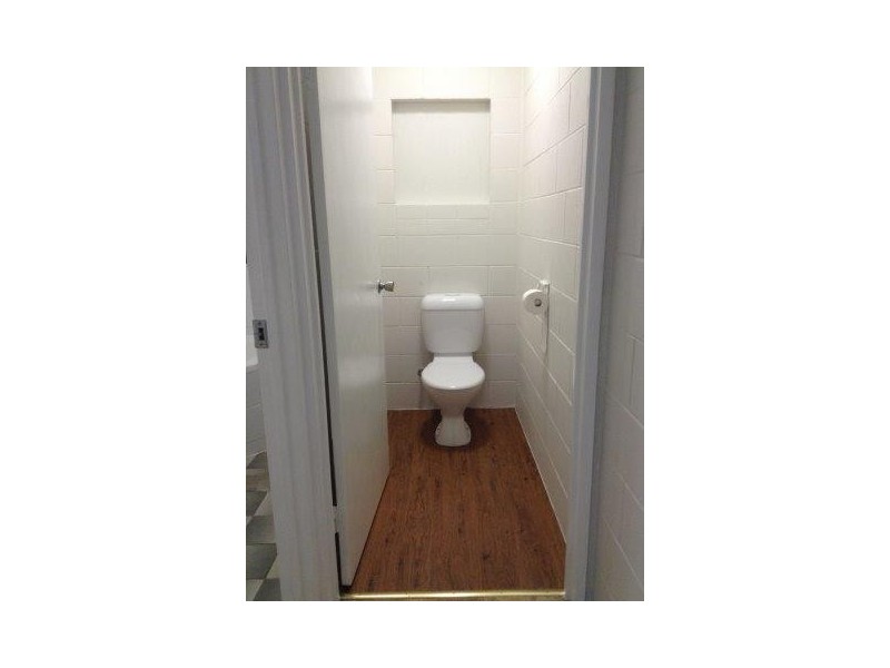 47 Stevens Road, Julatten QLD 4871